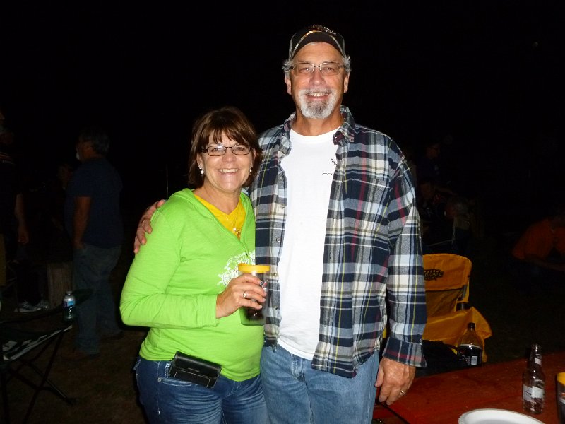 STLCC Hay Ride Oct 2014 042
